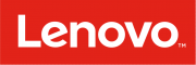 lenovo logo