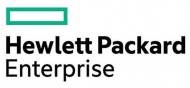 hpe logo