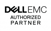 emc_16_authorized_partner_1c