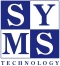 cropped syms logo